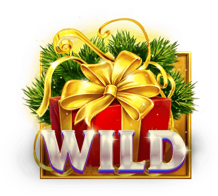 Raining Wilds image