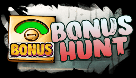 Bonus Booster (Nolimit Booster) image