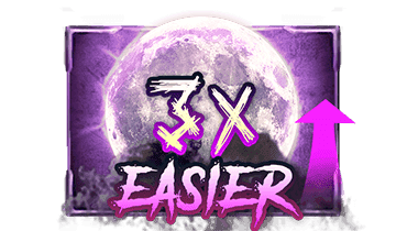 Bonus Booster (Nolimit Booster) image