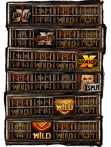 Enhancer Cells image