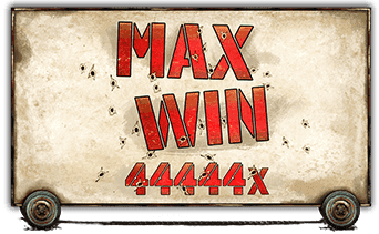 Max Win image