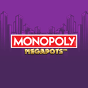 Monopoly megapots icon.png