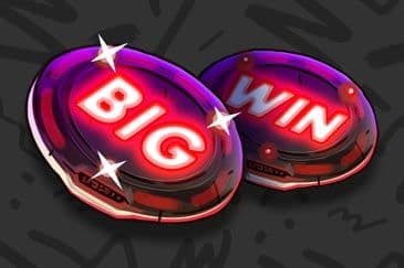 Big Win image