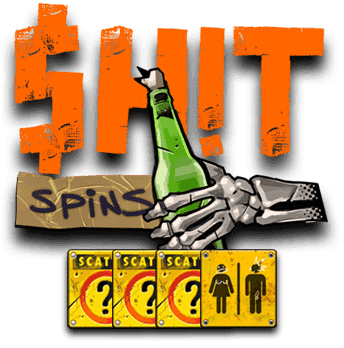 $h!t Spins image