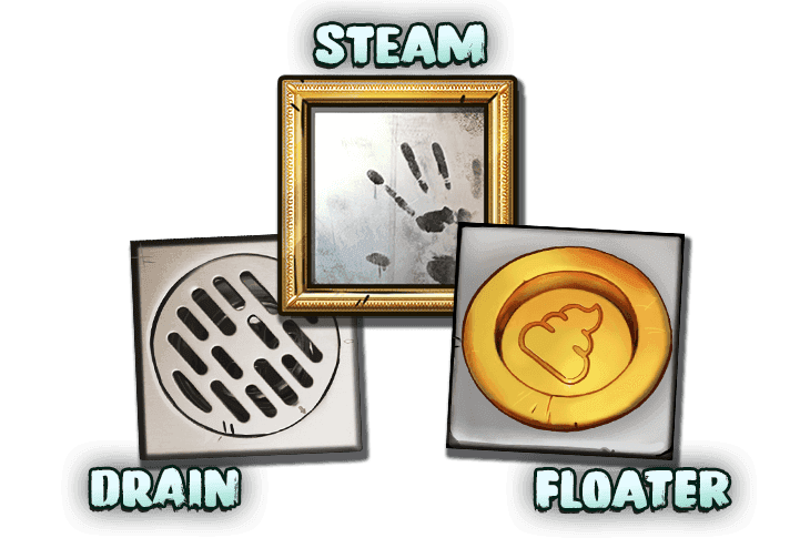 Special Symbols image