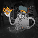 Website Icon Character_Unw!shable.png