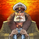 Website_Icon_Das xBoot2_No Text.png