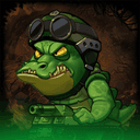 Website_Icon_No_Text_Tanked3_d9178f56d8.png