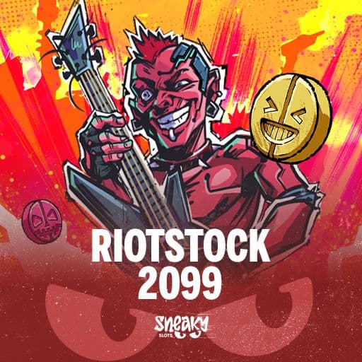game logo