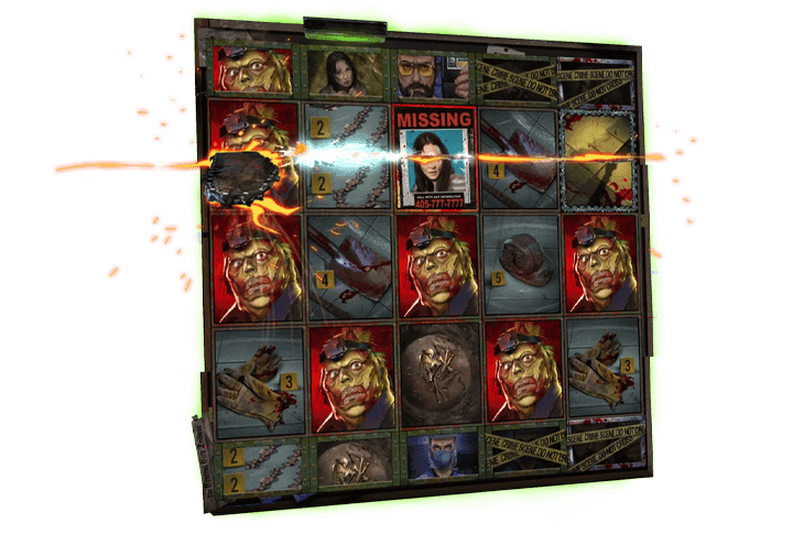 xSplit® Wild image