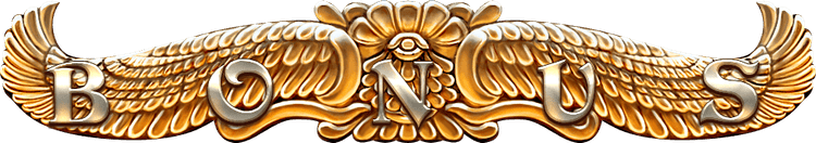 Free Spins image