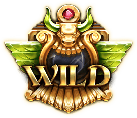 Akkadia Wilds image
