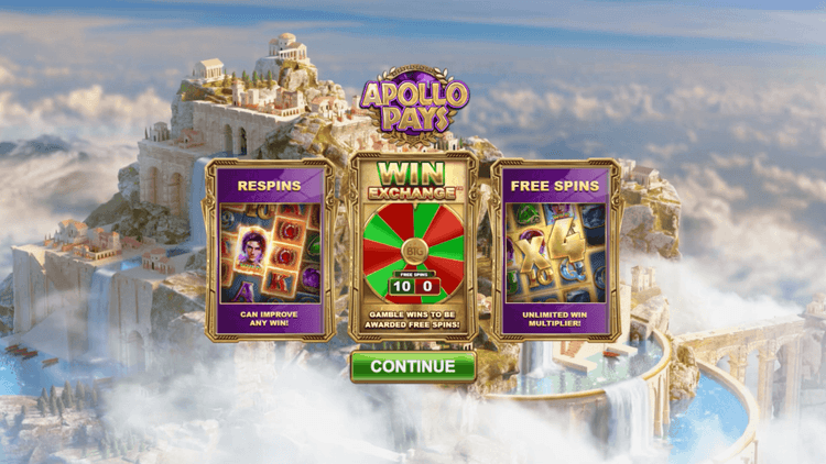 Respins image