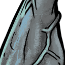 Website Icon No Text - Big Black Cock.png