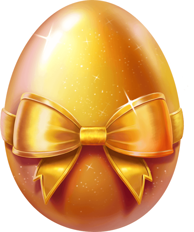 Mystery Symbol image