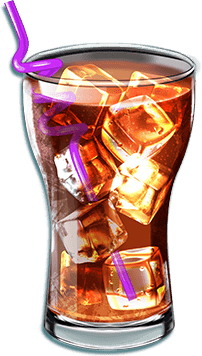Free Spins image