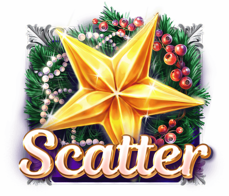 Free Spins image