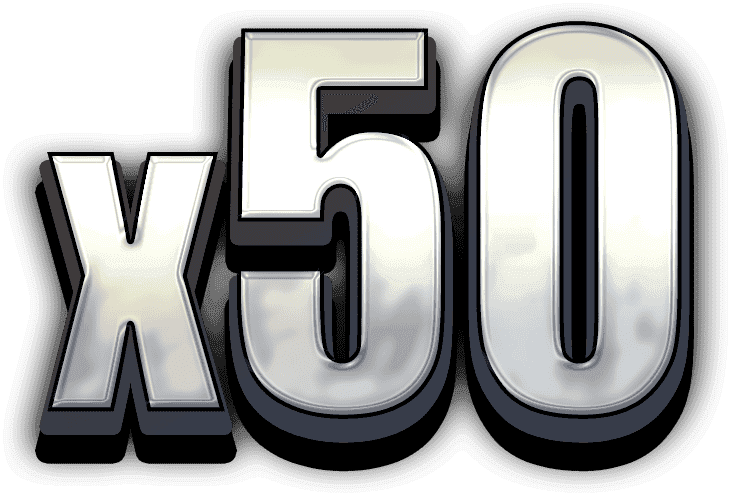 Dynamite Wild Multiplier image