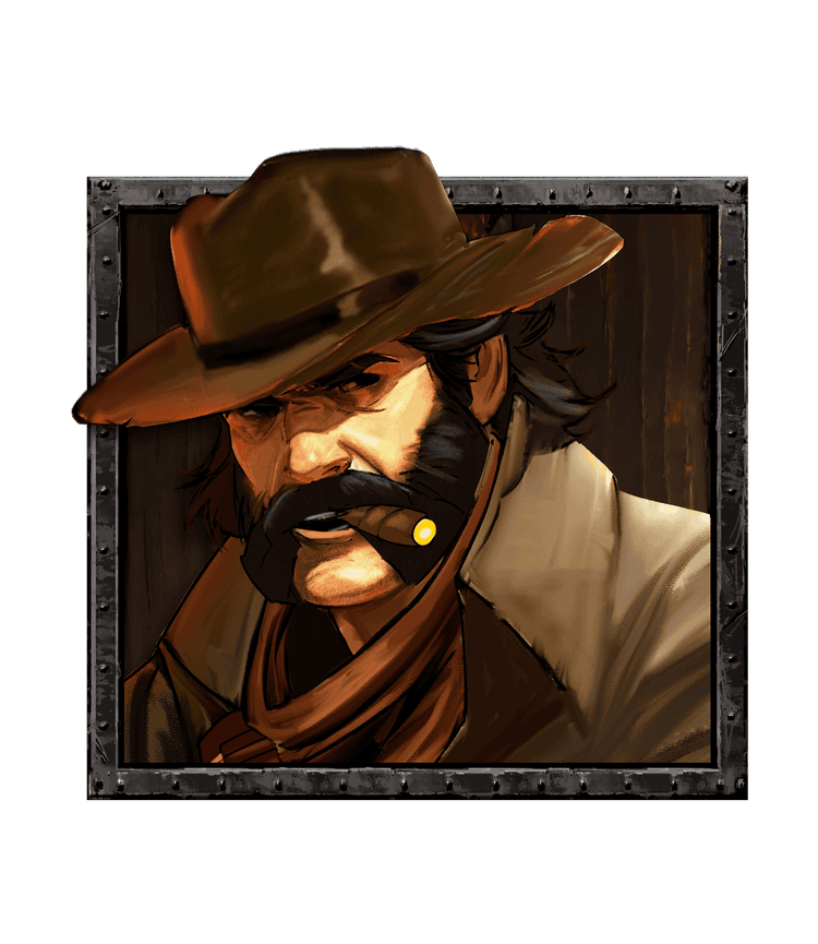 Bounty Hunter (Elevate Feature) image