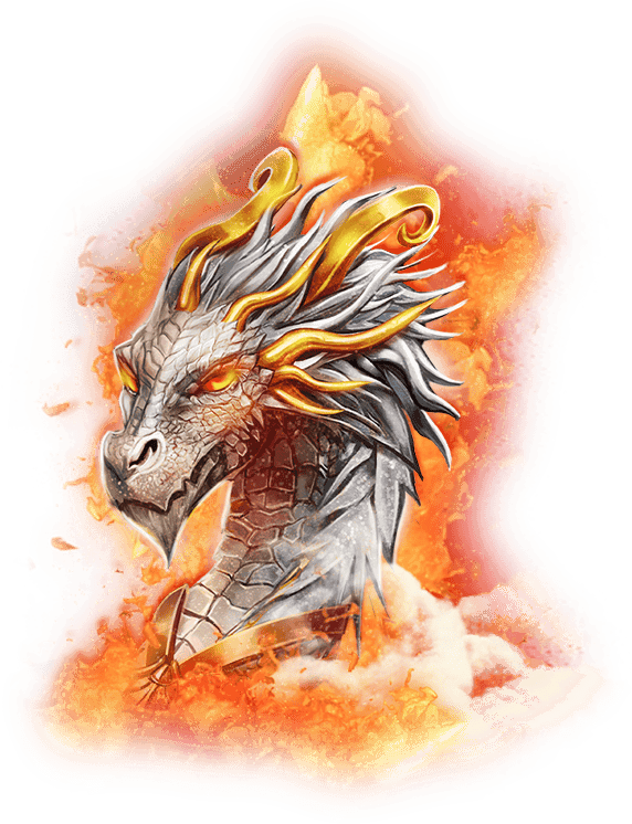 Free Spins image