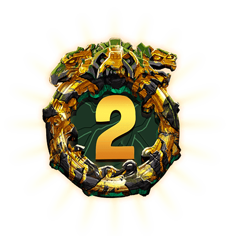 Super Pot Activation (Elevate Feature) image