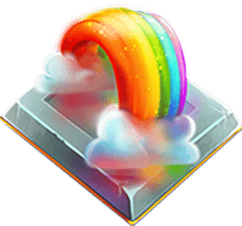 Rainbow Swaps image