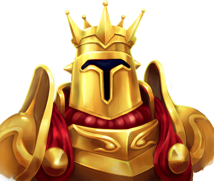 Knights Drop image