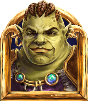 Troll image
