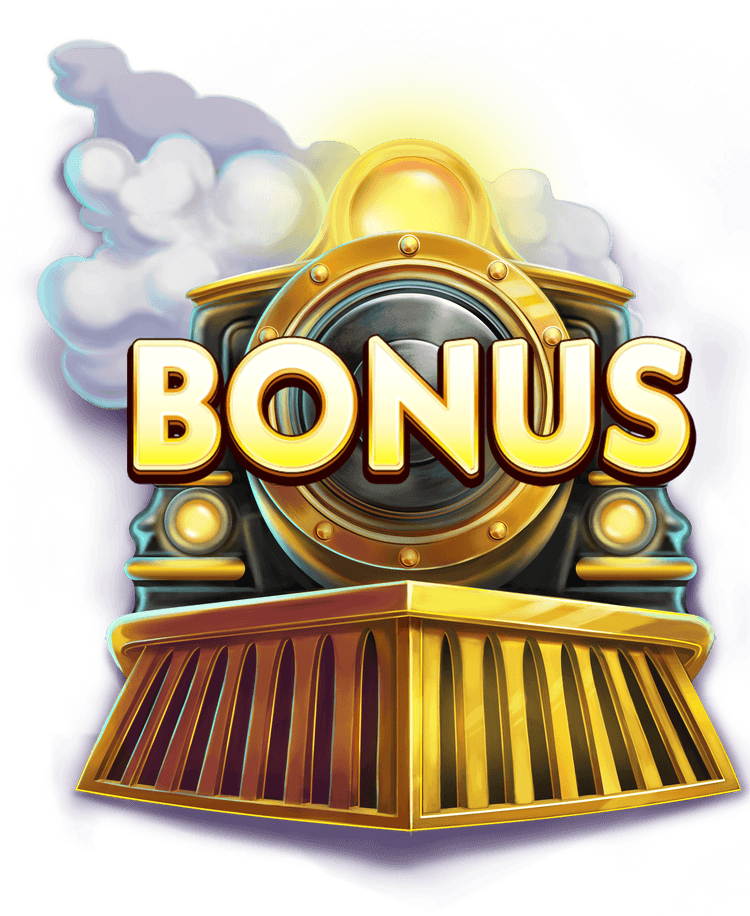 Railroad Bonus image
