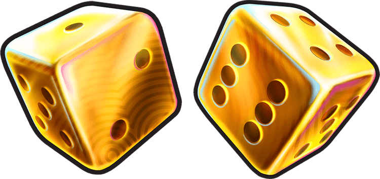 Multiplier Roll image