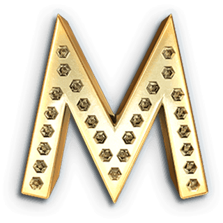 Symbol Wins image