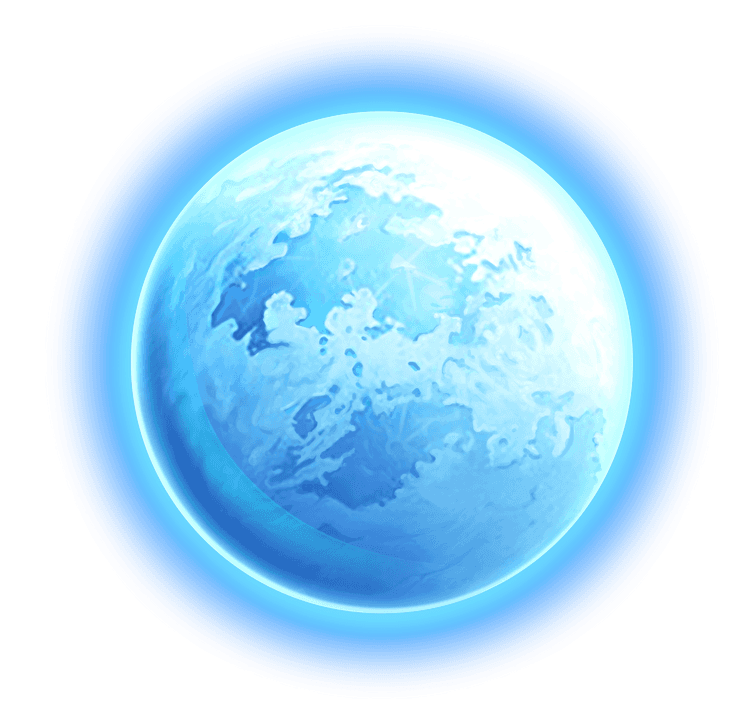 Moon Symbols image