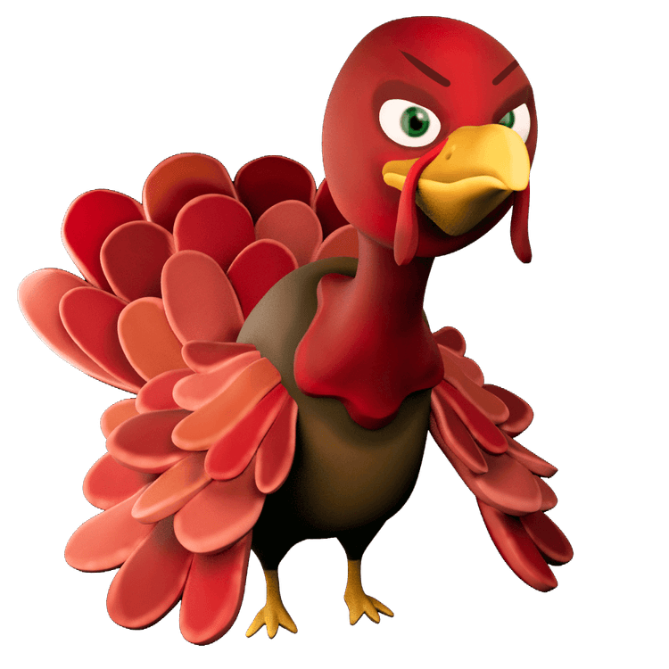 Free Spins image