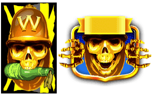 Molotov Wilds image