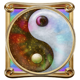 Free Spins image