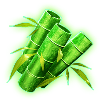 Prize Builder image
