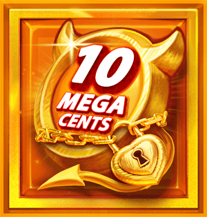 Bonus Prizes image