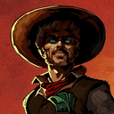 revolvero_playin_rt_icon_thumbnail_346x346.png
