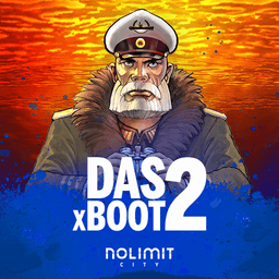 Das xBoot 2wei!
