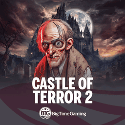 Castle Of Terror 2