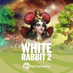 White Rabbit 2