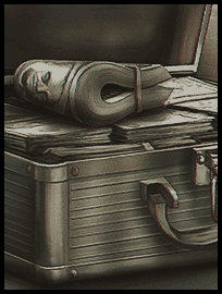 Double Cash image