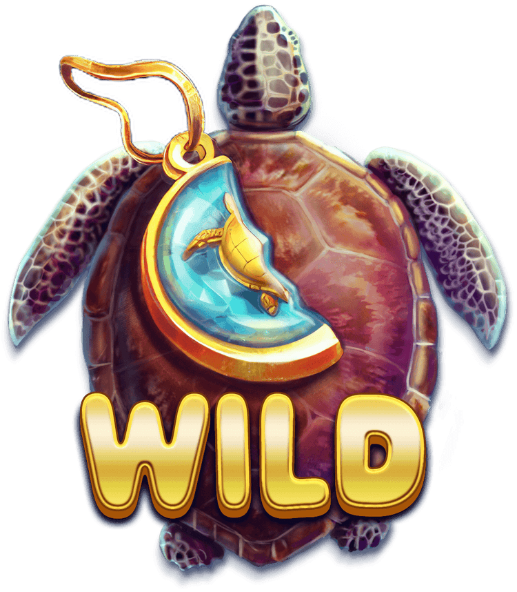 Free Spins image