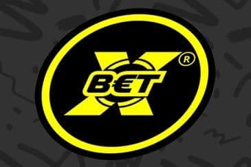 xBet™ image