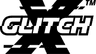 xGlitch™