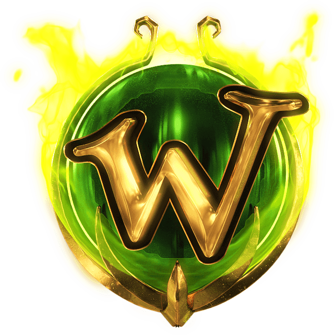 Wild image