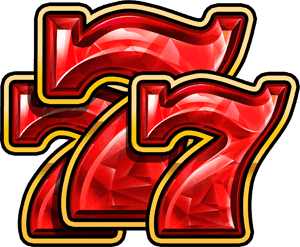 7th Heaven image
