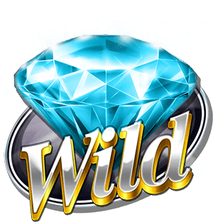 Wilds image
