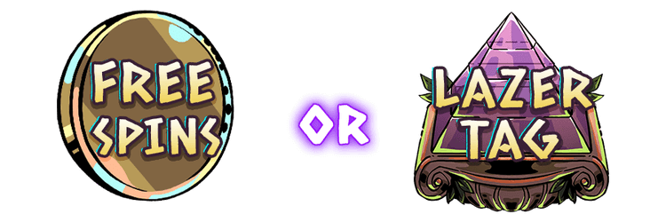 Death Games (Sneaky Buy) image