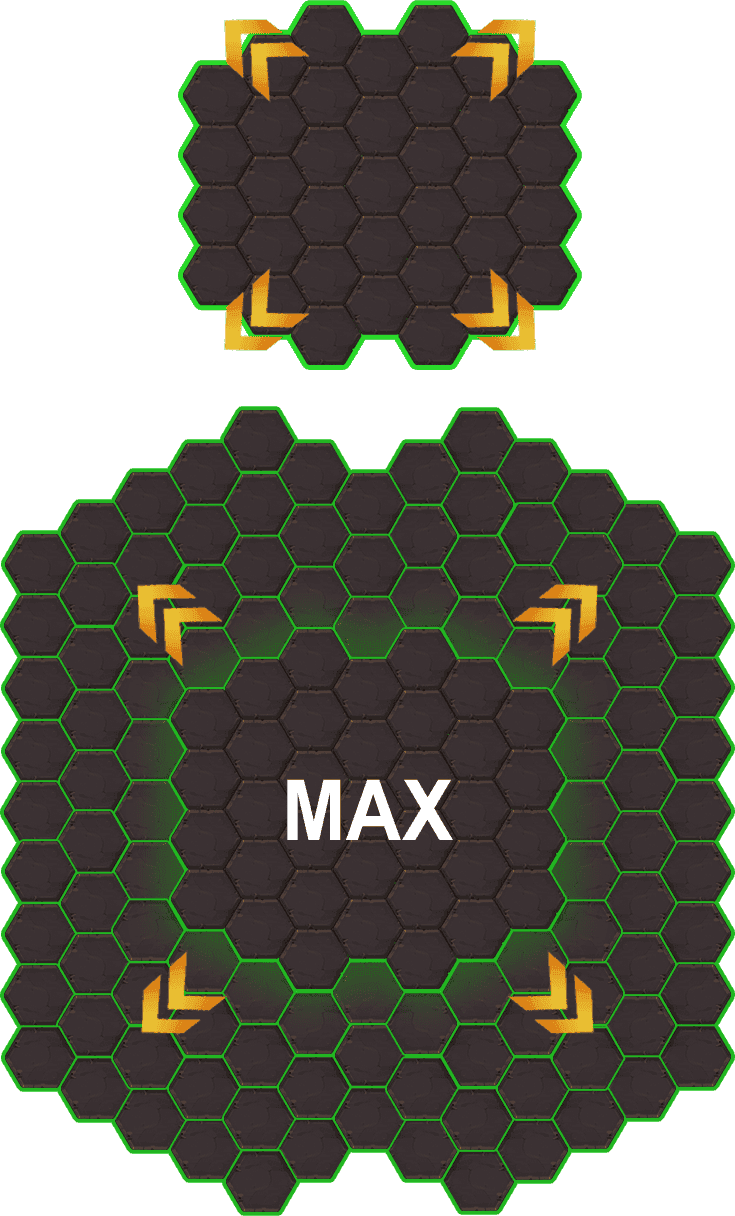 Grid Expansion image